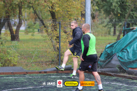 <a href="https://st.getinfootball.com/albums/1097758/68ed259437043_1920.jpg" target="_blank">Завантажити оригінал</a>