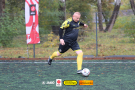 <a href="https://st.getinfootball.com/albums/1097758/68ed25982e1a8_1920.jpg" target="_blank">Завантажити оригінал</a>