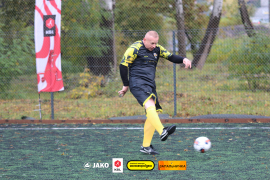 <a href="https://st.getinfootball.com/albums/1097758/68ed259c28527_1920.jpg" target="_blank">Завантажити оригінал</a>