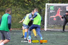 <a href="https://st.getinfootball.com/albums/1097758/68ed25a04fb24_1920.jpg" target="_blank">Завантажити оригінал</a>