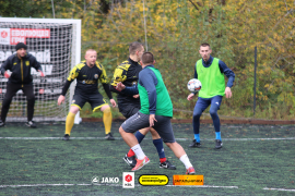 <a href="https://st.getinfootball.com/albums/1097758/68ed25a51d622_1920.jpg" target="_blank">Завантажити оригінал</a>