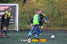 <a href="https://st.getinfootball.com/albums/1097758/68ed25aa973a2_1920.jpg" target="_blank">Завантажити оригінал</a>