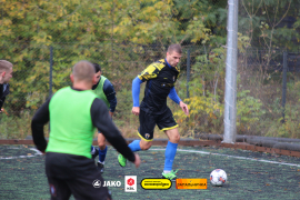 <a href="https://st.getinfootball.com/albums/1097758/68ed25afa58a1_1920.jpg" target="_blank">Завантажити оригінал</a>
