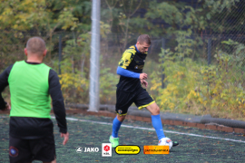 <a href="https://st.getinfootball.com/albums/1097758/68ed25b4a74d9_1920.jpg" target="_blank">Завантажити оригінал</a>