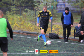 <a href="https://st.getinfootball.com/albums/1097758/68ed25b96c423_1920.jpg" target="_blank">Завантажити оригінал</a>