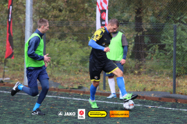 <a href="https://st.getinfootball.com/albums/1097758/68ed25bd5f74e_1920.jpg" target="_blank">Завантажити оригінал</a>
