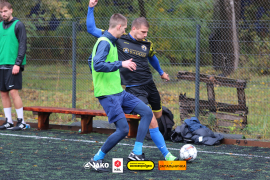 <a href="https://st.getinfootball.com/albums/1097758/68ed25c273976_1920.jpg" target="_blank">Завантажити оригінал</a>