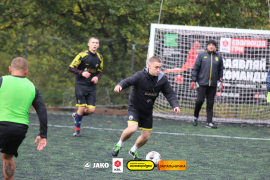 <a href="https://st.getinfootball.com/albums/1097758/68ed25c72de84_1920.jpg" target="_blank">Завантажити оригінал</a>