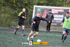 <a href="https://st.getinfootball.com/albums/1097758/68ed25cb45975_1920.jpg" target="_blank">Завантажити оригінал</a>