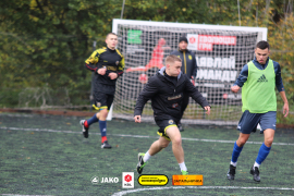 <a href="https://st.getinfootball.com/albums/1097758/68ed25d046eb7_1920.jpg" target="_blank">Завантажити оригінал</a>