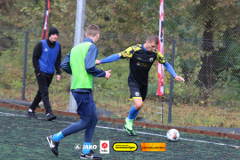 <a href="https://st.getinfootball.com/albums/1097758/68ed25d4d7eb3_1920.jpg" target="_blank">Завантажити оригінал</a>