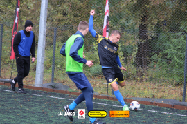 <a href="https://st.getinfootball.com/albums/1097758/68ed25dabee08_1920.jpg" target="_blank">Завантажити оригінал</a>