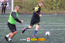 <a href="https://st.getinfootball.com/albums/1097758/68ed25e363743_1920.jpg" target="_blank">Завантажити оригінал</a>