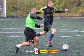 <a href="https://st.getinfootball.com/albums/1097758/68ed25ee38c10_1920.jpg" target="_blank">Завантажити оригінал</a>