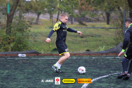 <a href="https://st.getinfootball.com/albums/1097758/68ed25f5b9d05_1920.jpg" target="_blank">Завантажити оригінал</a>