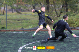 <a href="https://st.getinfootball.com/albums/1097758/68ed25fbeee65_1920.jpg" target="_blank">Завантажити оригінал</a>