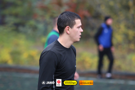 <a href="https://st.getinfootball.com/albums/1097758/68ed260221ab3_1920.jpg" target="_blank">Завантажити оригінал</a>