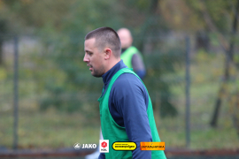 <a href="https://st.getinfootball.com/albums/1097758/68ed260662afc_1920.jpg" target="_blank">Завантажити оригінал</a>