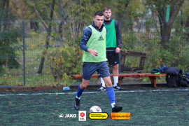 <a href="https://st.getinfootball.com/albums/1097758/68ed260d62d59_1920.jpg" target="_blank">Завантажити оригінал</a>