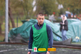 <a href="https://st.getinfootball.com/albums/1097758/68ed26121d8fa_1920.jpg" target="_blank">Завантажити оригінал</a>