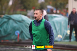 <a href="https://st.getinfootball.com/albums/1097758/68ed26160b809_1920.jpg" target="_blank">Завантажити оригінал</a>
