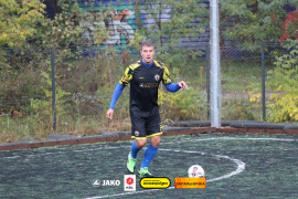 <a href="https://st.getinfootball.com/albums/1097758/68ed261ade3e2_1920.jpg" target="_blank">Завантажити оригінал</a>