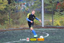 <a href="https://st.getinfootball.com/albums/1097758/68ed26203a94e_1920.jpg" target="_blank">Завантажити оригінал</a>