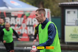 <a href="https://st.getinfootball.com/albums/1097758/68ed262541913_1920.jpg" target="_blank">Завантажити оригінал</a>