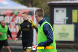 <a href="https://st.getinfootball.com/albums/1097758/68ed263a2aa74_1920.jpg" target="_blank">Завантажити оригінал</a>