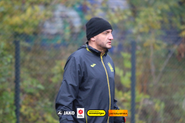 <a href="https://st.getinfootball.com/albums/1097758/68ed263f5569c_1920.jpg" target="_blank">Завантажити оригінал</a>
