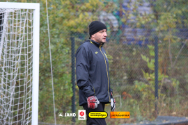 <a href="https://st.getinfootball.com/albums/1097758/68ed26432a365_1920.jpg" target="_blank">Завантажити оригінал</a>