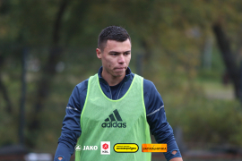 <a href="https://st.getinfootball.com/albums/1097758/68ed2648609c5_1920.jpg" target="_blank">Завантажити оригінал</a>