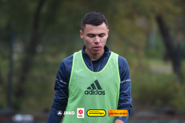 <a href="https://st.getinfootball.com/albums/1097758/68ed264d5286f_1920.jpg" target="_blank">Завантажити оригінал</a>