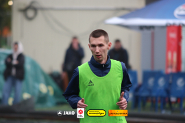 <a href="https://st.getinfootball.com/albums/1097758/68ed265238b02_1920.jpg" target="_blank">Завантажити оригінал</a>