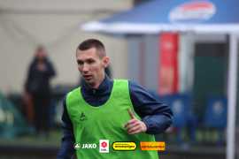 <a href="https://st.getinfootball.com/albums/1097758/68ed2657208eb_1920.jpg" target="_blank">Завантажити оригінал</a>