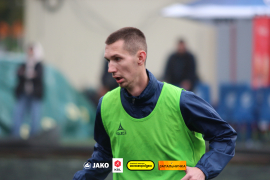 <a href="https://st.getinfootball.com/albums/1097758/68ed266753b65_1920.jpg" target="_blank">Завантажити оригінал</a>