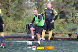 <a href="https://st.getinfootball.com/albums/1097758/68ed266dd5262_1920.jpg" target="_blank">Завантажити оригінал</a>