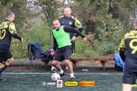 <a href="https://st.getinfootball.com/albums/1097758/68ed26736510f_1920.jpg" target="_blank">Завантажити оригінал</a>