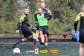 <a href="https://st.getinfootball.com/albums/1097758/68ed267b4dc65_1920.jpg" target="_blank">Завантажити оригінал</a>