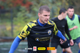 <a href="https://st.getinfootball.com/albums/1097758/68ed268048517_1920.jpg" target="_blank">Завантажити оригінал</a>