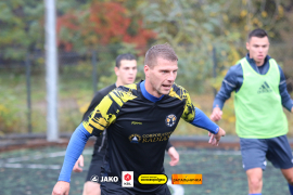 <a href="https://st.getinfootball.com/albums/1097758/68ed268620cf3_1920.jpg" target="_blank">Завантажити оригінал</a>