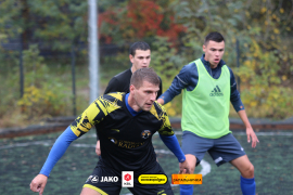 <a href="https://st.getinfootball.com/albums/1097758/68ed268c08df6_1920.jpg" target="_blank">Завантажити оригінал</a>
