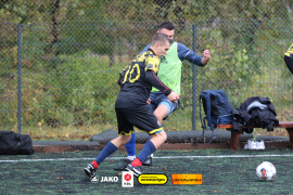 <a href="https://st.getinfootball.com/albums/1097758/68ed2691491df_1920.jpg" target="_blank">Завантажити оригінал</a>