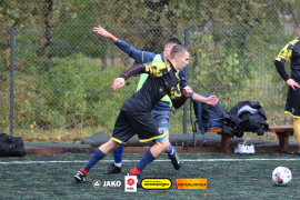 <a href="https://st.getinfootball.com/albums/1097758/68ed26a892579_1920.jpg" target="_blank">Завантажити оригінал</a>