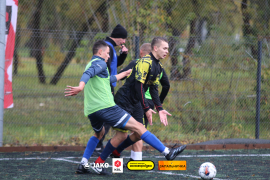 <a href="https://st.getinfootball.com/albums/1097758/68ed26ad66a29_1920.jpg" target="_blank">Завантажити оригінал</a>