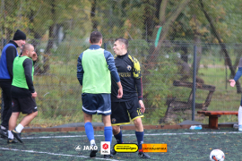 <a href="https://st.getinfootball.com/albums/1097758/68ed26b1e0f83_1920.jpg" target="_blank">Завантажити оригінал</a>
