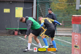 <a href="https://st.getinfootball.com/albums/1097758/68ed26b721441_1920.jpg" target="_blank">Завантажити оригінал</a>