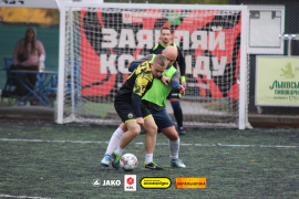 <a href="https://st.getinfootball.com/albums/1097758/68ed26ba84c11_1920.jpg" target="_blank">Завантажити оригінал</a>