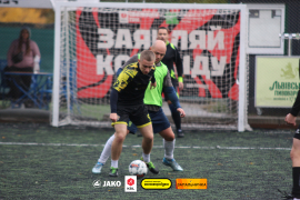 <a href="https://st.getinfootball.com/albums/1097758/68ed26bd908ef_1920.jpg" target="_blank">Завантажити оригінал</a>