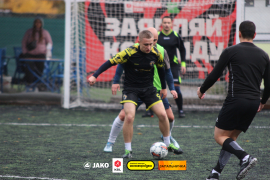 <a href="https://st.getinfootball.com/albums/1097758/68ed26c1060f8_1920.jpg" target="_blank">Завантажити оригінал</a>
